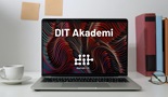 Dansk IT lancerer ny digital platform til alle medlemmer: Log på DIT Akademi helt gratis